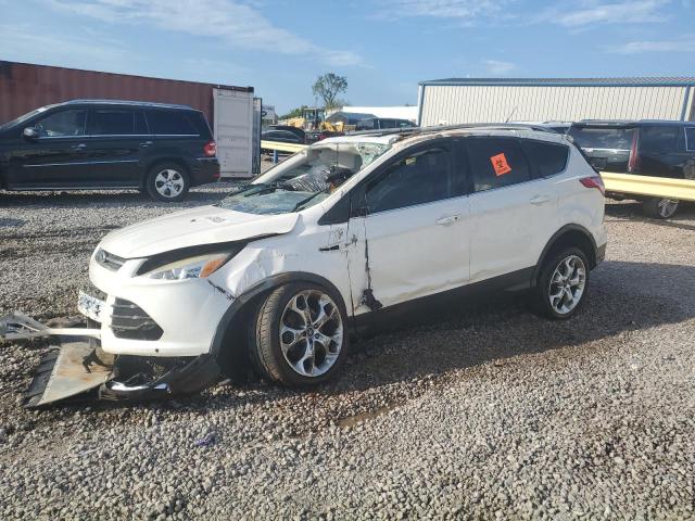 1FMCU0J92EUB14561 | 2014 Ford escape titanium