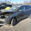 5NPE24AF8HH472598 | 2017 Hyundai sonata se