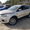 5J8YD3H33KL000455 | 2019 Acura mdx