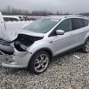 1FM5K8D81HGE20749 | 2017 FORD EXPLORER X