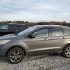 2T3YFREV0FW226490 | 2015 TOYOTA RAV4 LIMIT