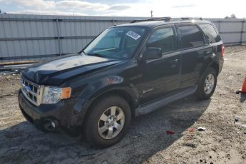 1FMCU5K39CKA33217 | 2012 Ford escape hybrid