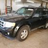 1FM5K7F88EGB52107 | 2014 FORD EXPLORER L