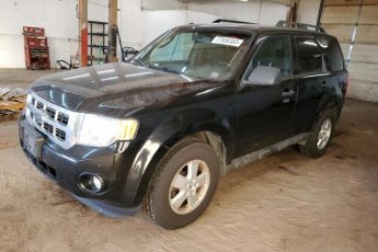 1FMCU93G79KA66217 | 2009 Ford escape xlt