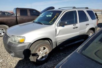 1FMCU93Z46KA55754 | 2006 Ford escape xlt