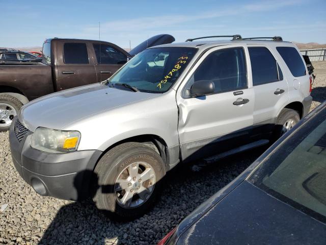 1FMCU93Z46KA55754 | 2006 Ford escape xlt