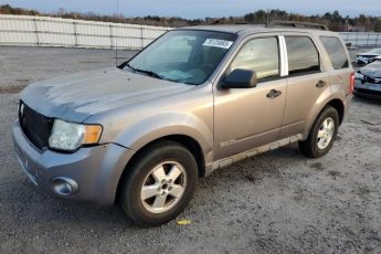 1FMCU93Z68KA33080 | 2008 Ford escape xlt