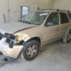 4S4WMAWDXP3411814 | 2023 SUBARU ASCENT TOU