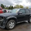 1FTEW1EP4GFC80982 | 2016 FORD F150 SUPER