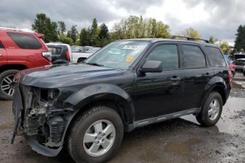 1FMCU9D79BKB74536 | 2011 Ford escape xlt