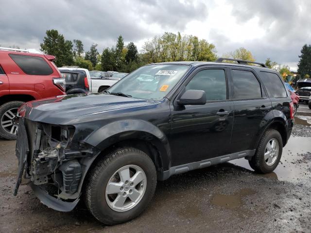 1FMCU9D79BKB74536 | 2011 Ford escape xlt