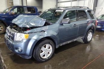 1FMCU9D79CKA00676 | 2012 Ford escape xlt