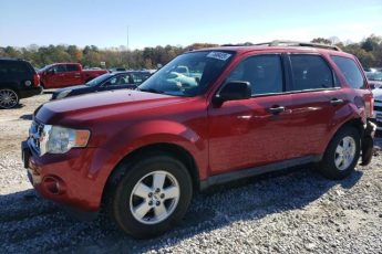 1FMCU9DG8CKC74239 | 2012 Ford escape xlt