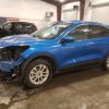 1FM5K8GTXGGB25812 | 2016 FORD EXPLORER S