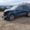 KL77LJE21RC000636 | 2024 CHEVROLET TRAX 2RS