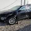 1G1JA5SH0G4154818 | 2016 Chevrolet sonic ls