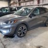 5XXGM4A74FG353676 | 2015 KIA optima lx