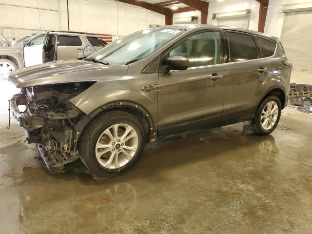 1FMCU9G90HUA68566 | 2017 FORD ESCAPE SE