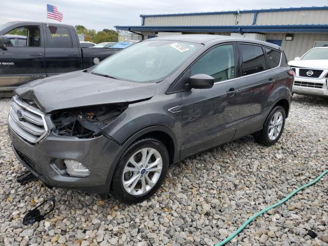 1FMCU9G94HUD97321 | 2017 Ford escape se