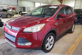 1FMCU9G97DUD66865 | 2013 Ford escape se