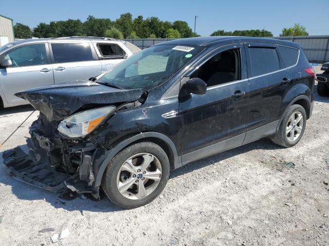 1FMCU9G97GUB74172 | 2016 Ford escape se