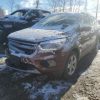 1GNEVKKW7MJ239220 | 2021 Chevrolet traverse premier