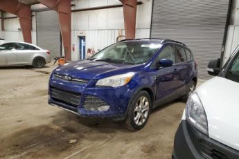 1FMCU9G99EUD33318 | 2014 Ford escape se