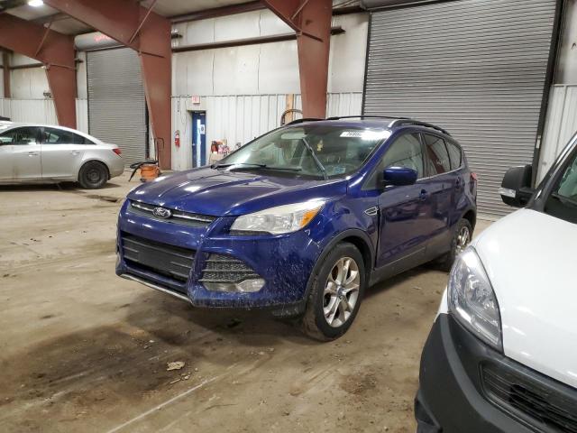 1FMCU9G99EUD33318 | 2014 Ford escape se