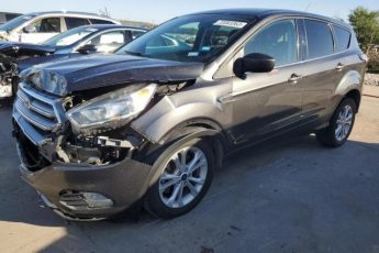 1FMCU9GD1HUB90339 | 2017 Ford escape se