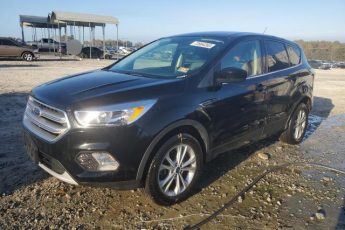 1FMCU9GD5HUA73945 | 2017 Ford escape se