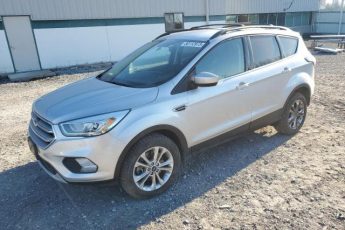 1FMCU9GD5HUC41776 | 2017 FORD ESCAPE SE