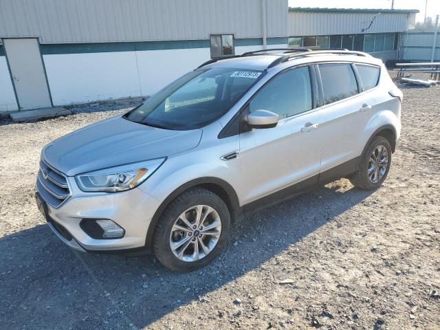 1FMCU9GD5HUC41776 | 2017 FORD ESCAPE SE