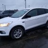 1FMCU0GD8HUC08878 | 2017 Ford escape se