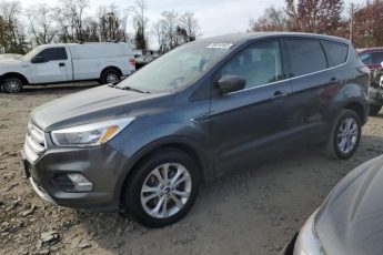 1FMCU9GD7HUC83379 | 2017 Ford escape se