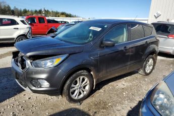 1FMCU9GD7HUD76869 | 2017 FORD ESCAPE SE