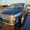 5NPD84LF6LH501791 | 2020 Hyundai elantra sel