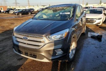 1FMCU9GDXKUA46148 | 2019 FORD ESCAPE SE