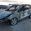 1N4BU31D7VC242733 | 1997 Nissan altima xe