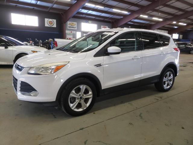 1FMCU9GX4EUA72887 | 2014 Ford escape se