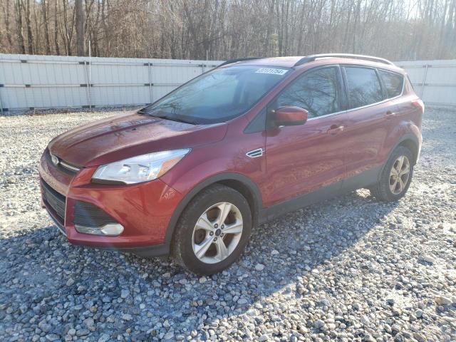 1FMCU9GX4EUC03686 | 2014 FORD ESCAPE SE