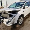 KMHD84LF2KU746314 | 2019 HYUNDAI ELANTRA SE