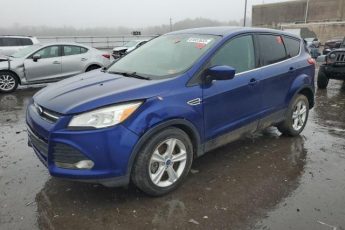 1FMCU9GX7EUA11212 | 2014 Ford escape se