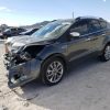 1GNKRGKD4EJ256304 | 2014 CHEVROLET TRAVERSE L