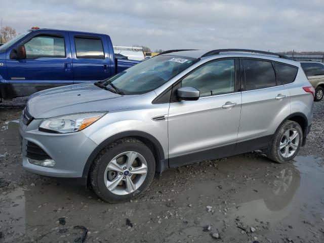 1FMCU9GXXEUB79734 | 2014 Ford escape se