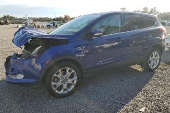 1FMCU9H99DUD57826 | 2013 Ford escape sel