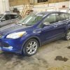 1FA6P0H76G5134182 | 2016 FORD FUSION SE