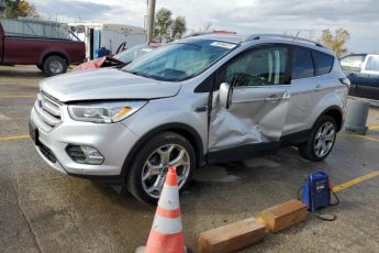 1FMCU9J90JUA58862 | 2018 FORD ESCAPE TIT