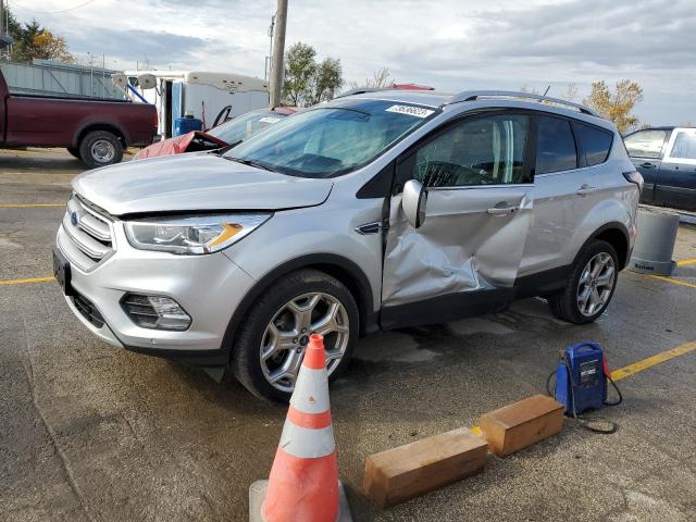 1FMCU9J90JUA58862 | 2018 FORD ESCAPE TIT