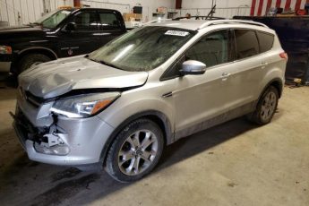 1FMCU9J92EUA91738 | 2014 FORD ESCAPE TIT