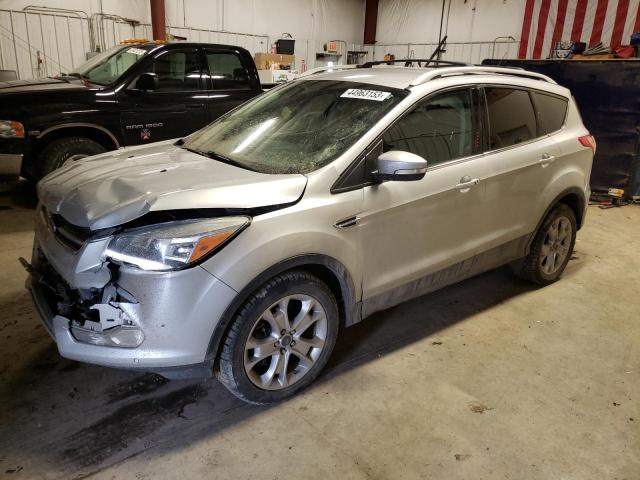 1FMCU9J92EUA91738 | 2014 FORD ESCAPE TIT